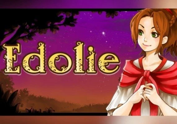 Edolie EN Global