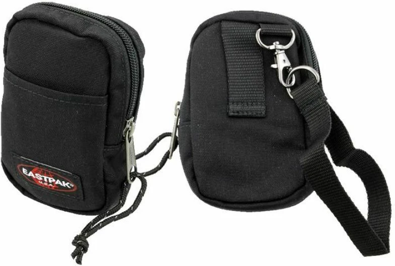 Çantë Eastpak EK686008, Unisex