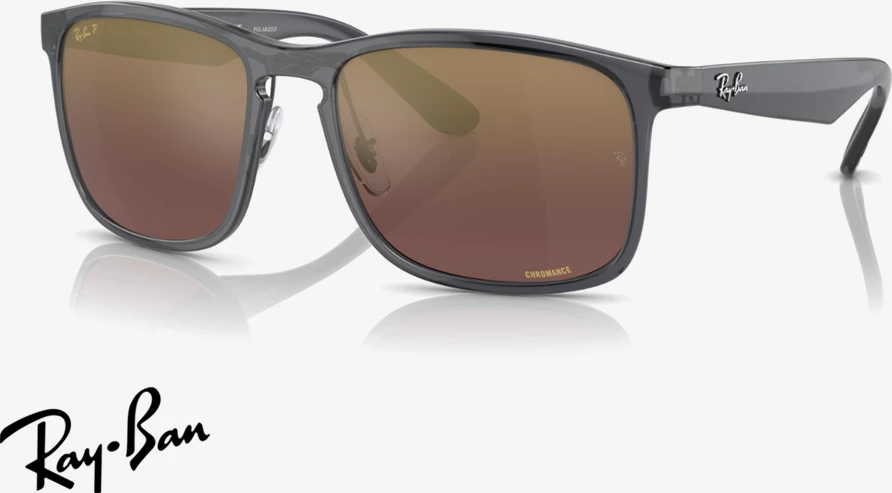 Syze dielli për meshkuj Ray-Ban 