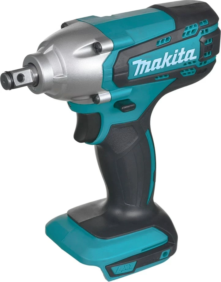 Makita DTW190Z, e zezë/kaltër