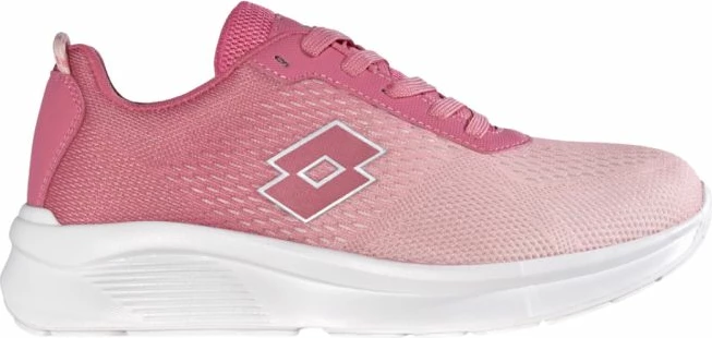 Atlete femra Lotto Relazio 2401520U 4341, rozë