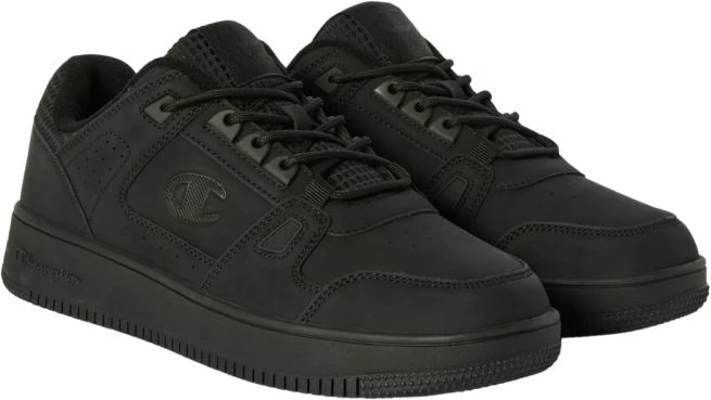 Atlete për meshkuj Champion, të zeza