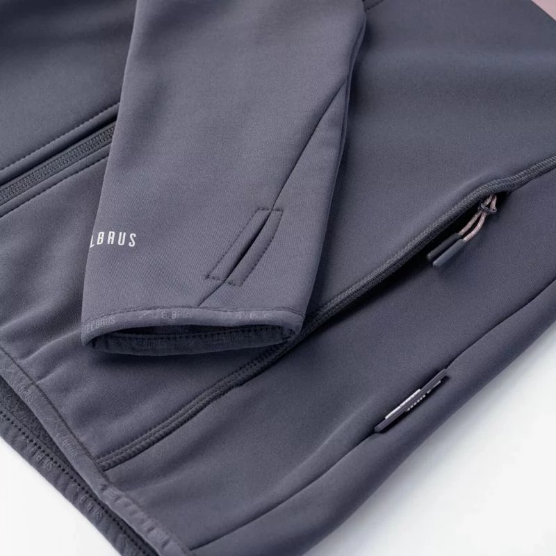 Duks Elbrus Nomi për Femra, ngjyrë vjollcë