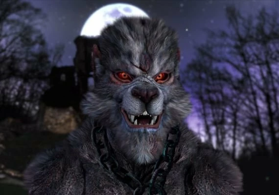 FaceRig Halloween Avatars 2015 DLC EN/DE/FR/IT/JA/RU/ES/ZH Global