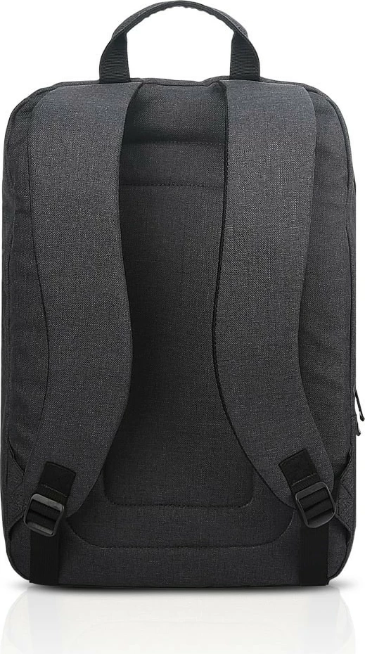 Lenovo Casual Backpack B210 notebook carrying backpack