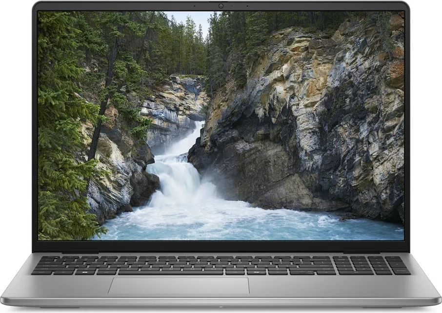 Laptop Dell Vostro 5640, Intel Core i5, 16 GB RAM, 1 TB SSD, Gri