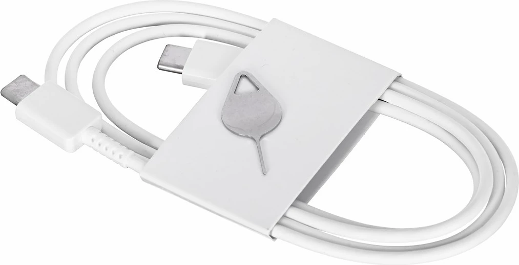 Celular Samsung Galaxy S23 Ultra 5G, 8/256GB, Dual SIM, i zi, Remade