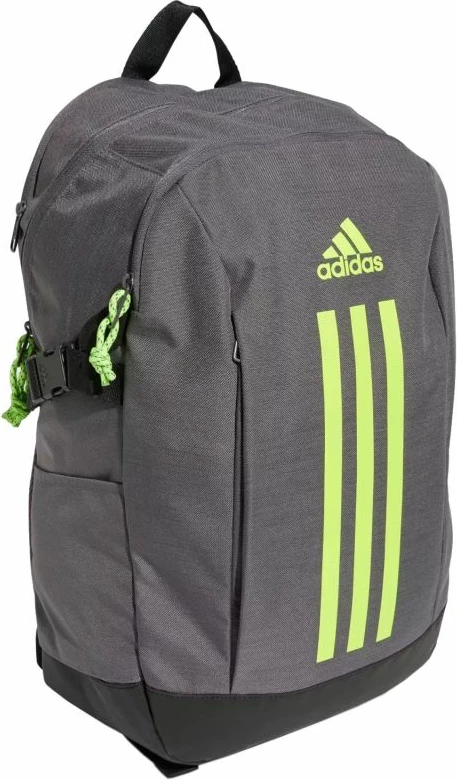 Çantë shpine adidas, gri [Madhësia: One Size]