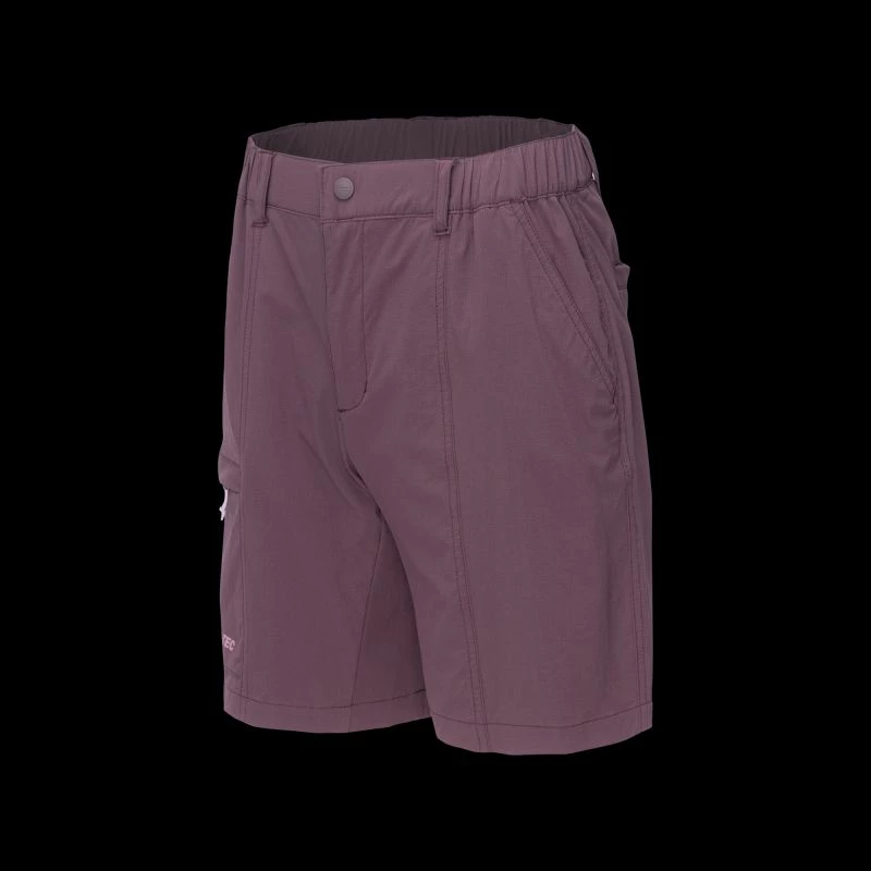 Shorce për femra Lady Taril 1/2, Other