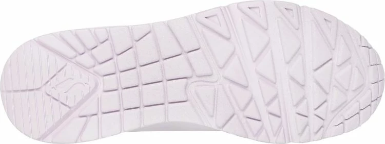 Atlete për femra Skechers, rozë