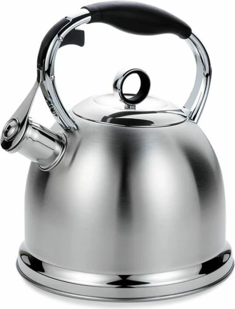 Çajnik inox MAESTRO MR-1334 2.9L