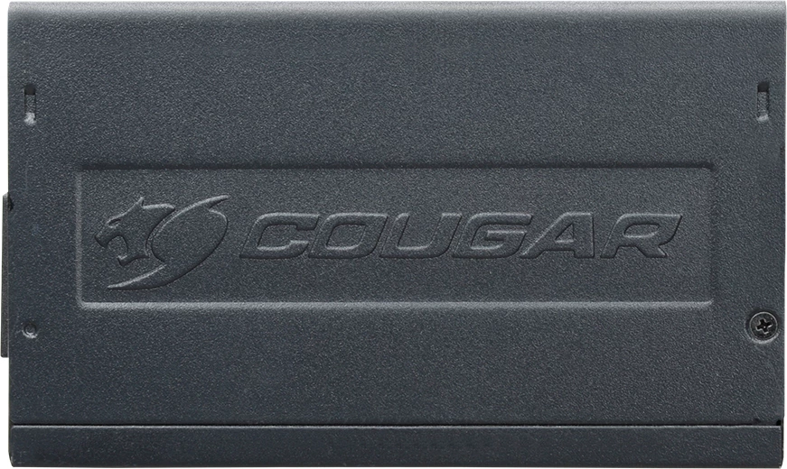 Furnizues rryme COUGAR VTE 600, 600W, 80 Plus Bronze, ATX, PCIe 4.0, i zi
