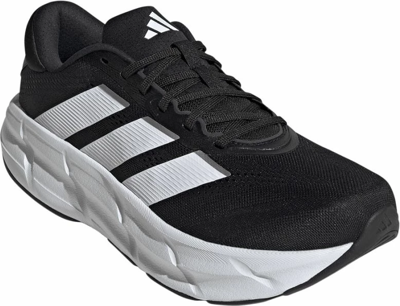 Atlete adidas Questar 4 KI7992 [Madhësia: 42 2/3]