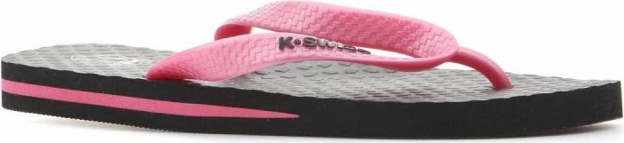 Papuqe femra K-Swiss