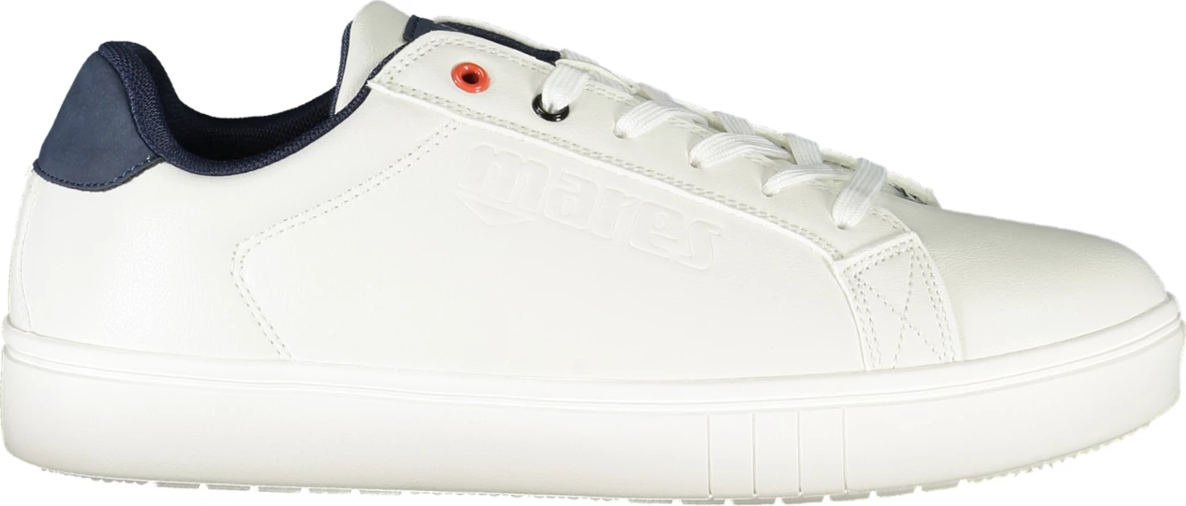 Atlete për meshkuj MARES, të bardha