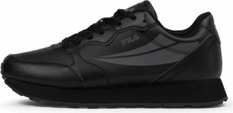 Atlete për femra Fila, të zeza [Madhësia: 39]