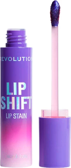 Revolution - Stain Galactic Sunrise Lip Tint