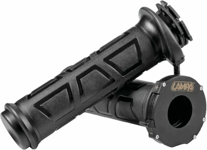 Doreza Timoni Me Ngrohese Motorri 12v