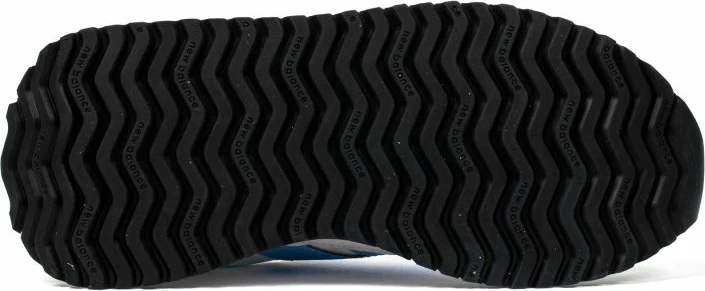 Atlete femra New Balance