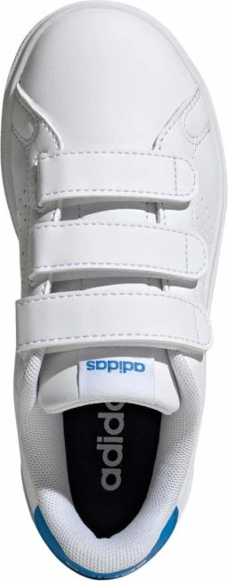Atlete fëmijësh adidas Advantage Base 2.0 CF C JS2527