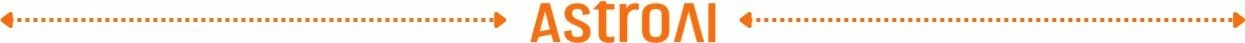 Kompresor ajri portativ AstroAI CZK-3631 100 PSI 12V DC, ekran digjital, fikje automatike, i zi