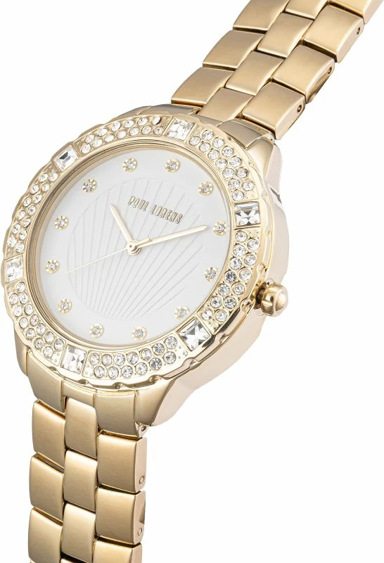 Orë dore për femra Paul Lorens, e artë