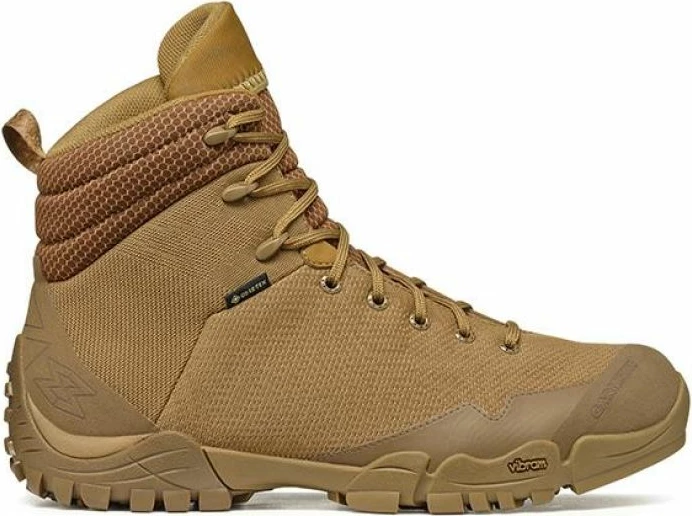 Çizme të larta Garmont për meshkuj/femra, kafe