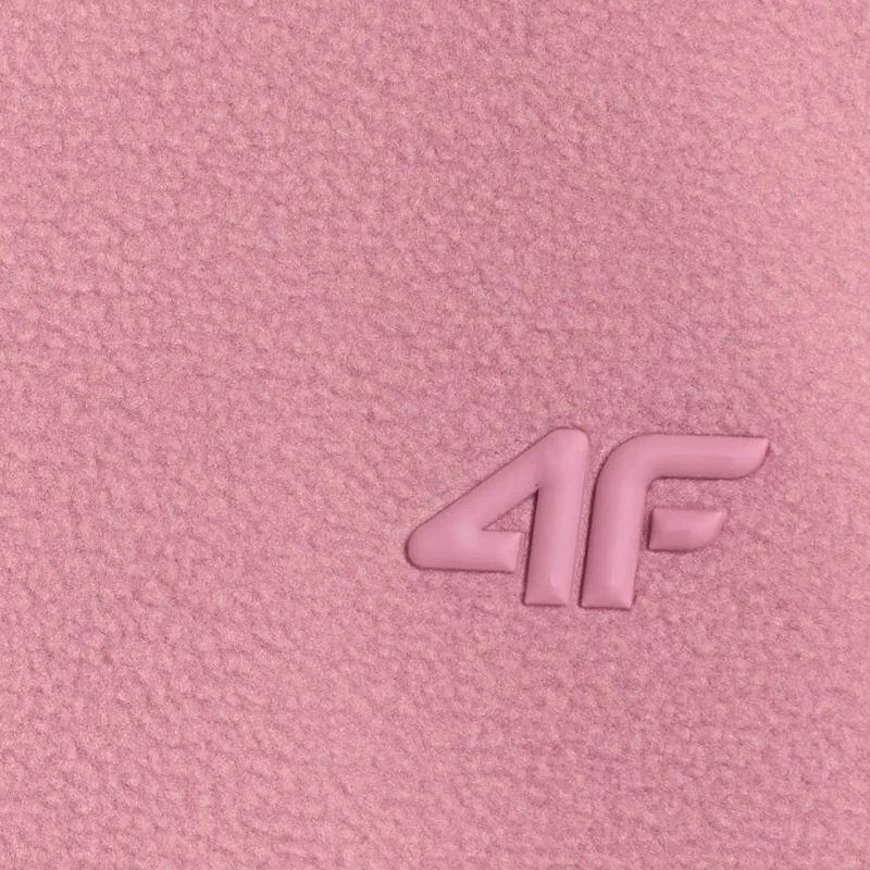 Duks për femra 4f, rozë