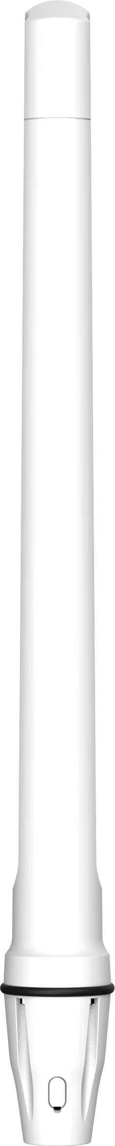 Antena Poynting 5G/LTE Marine A-OMNI-0493-V1-01, e bardhë