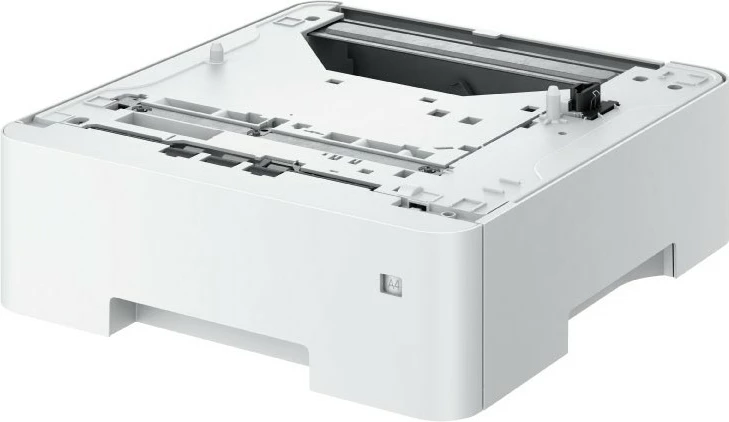 Tabak letre Kyocera PF-3110, ECOSYS P3260dn, 500 fletë, 60 - 120 g/m², E zezë, E bardhë