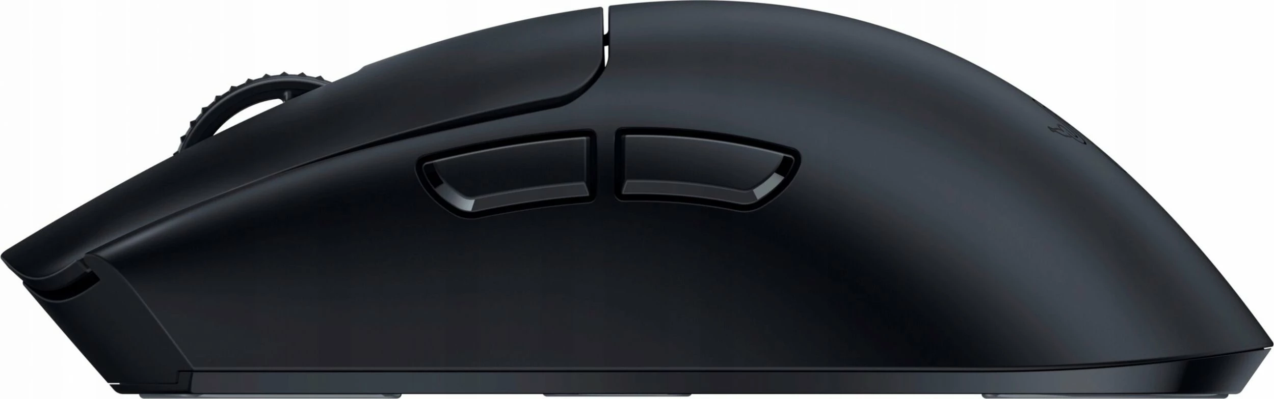Maus Razer Viper V3 Pro RZ01-05120100-R3G1 35000 DPI 8000 Hz wireless/USB e zezë