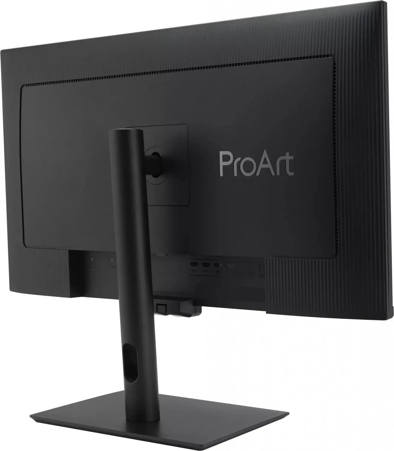 Monitor Asus ProArt PA32UCE, 31 inç, 4K, IPS, e zezë