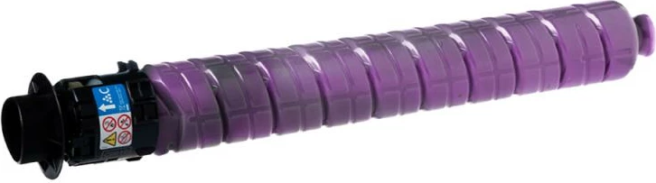 Toner, Ricoh IM C4510 842532, origjinal, rendiment 24,000 faqe, magenta