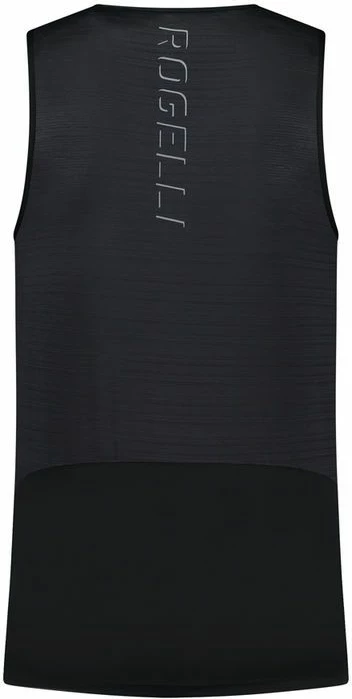 Jelek vrapimi Rogelli Yakimasport, i zi