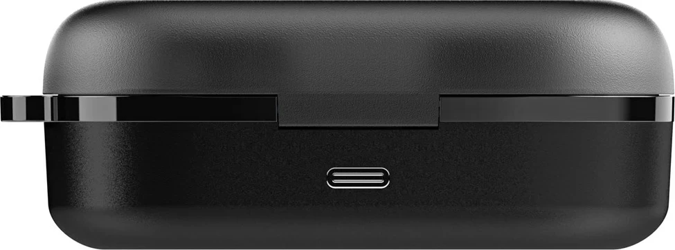 Kufje TOZO T10S True Wireless Stereo (TWS) In-Ear USB Type-C Bluetooth, Zezë