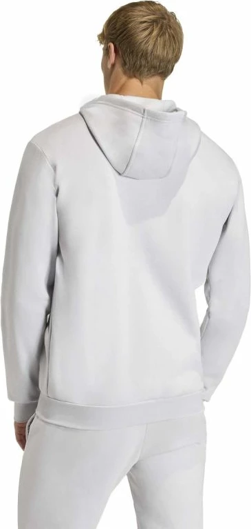 Duks adidas për meshkuj