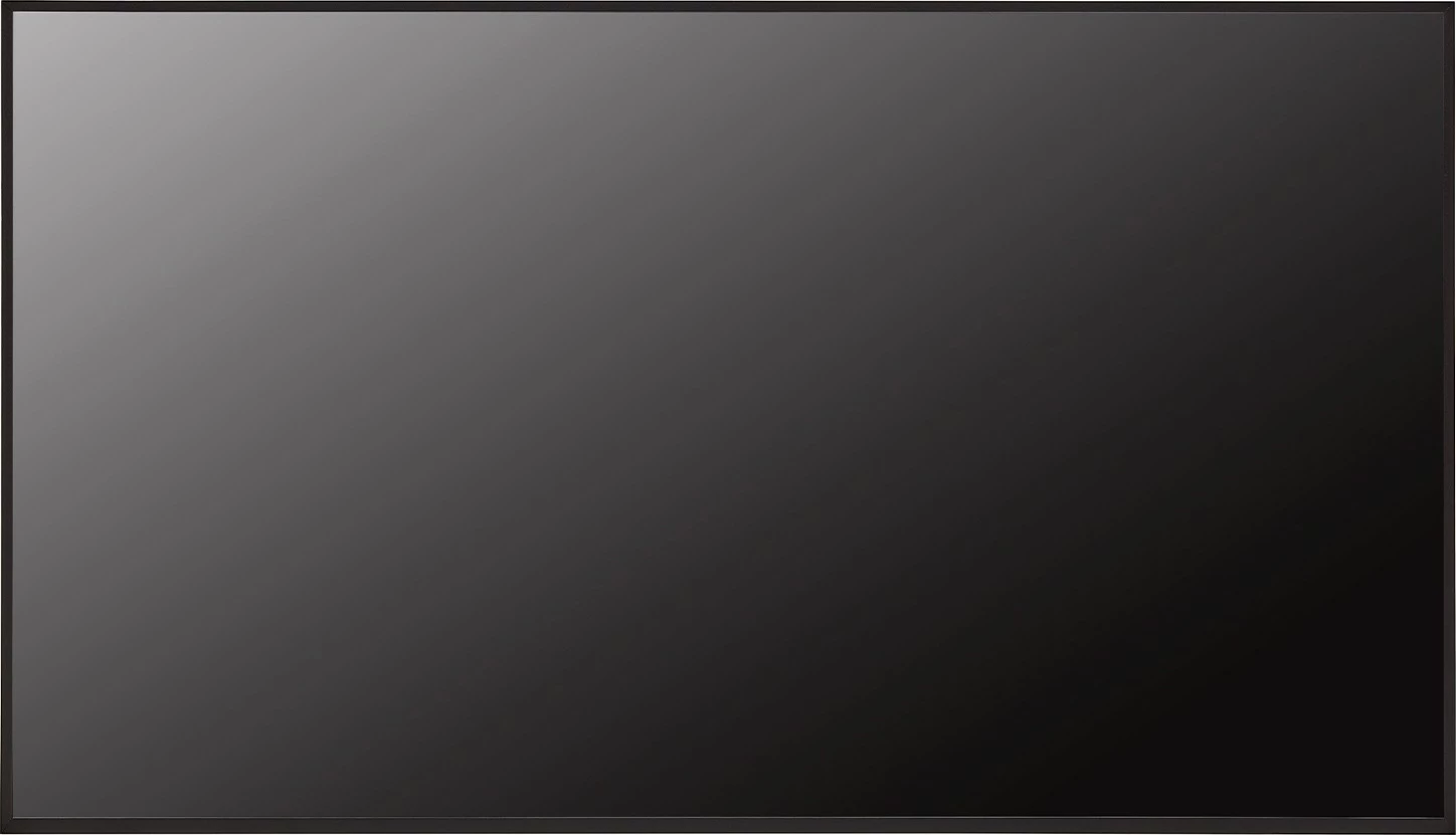 Ekran i madh LG 55UH5N-E, 55 inç, UHD 4K, LCD, Wi-Fi, i zi