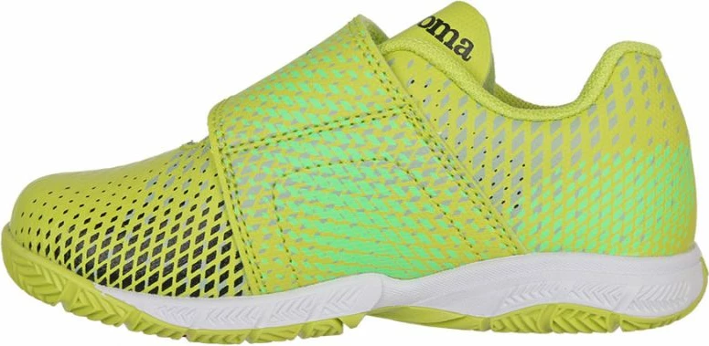 Atlete futbolli për fëmijë Joma