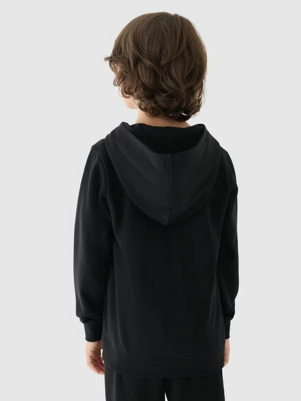 Duks për djem 4f junior