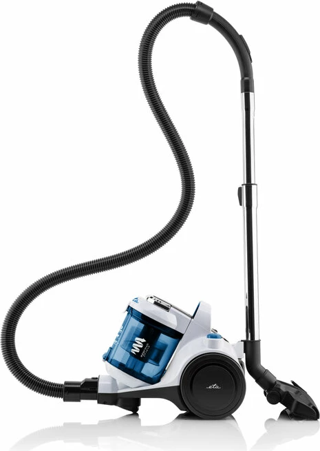 Fshesë elektrike Eta Ambito