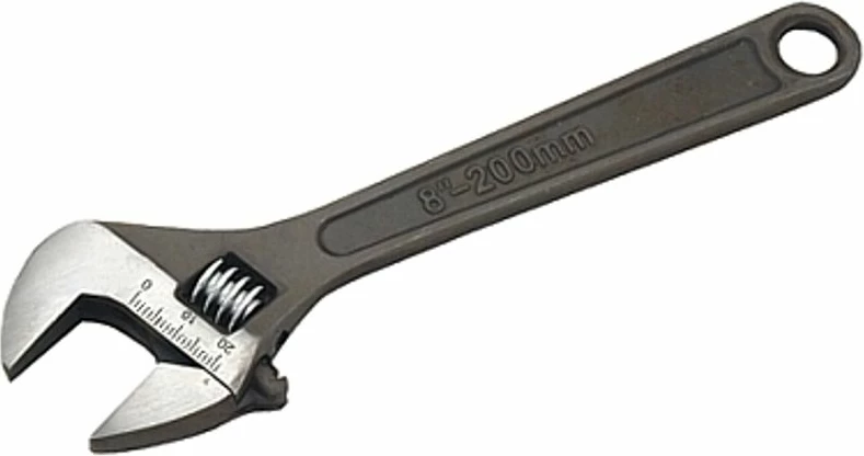 ÇEles Francez 300070