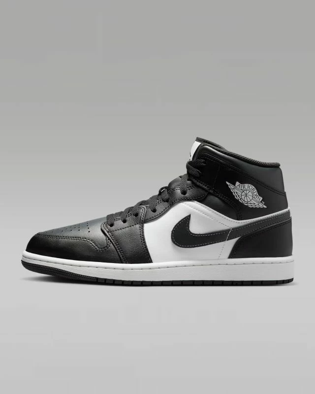 Atlete Nike Air Jordan 1 Mid DQ8426-010