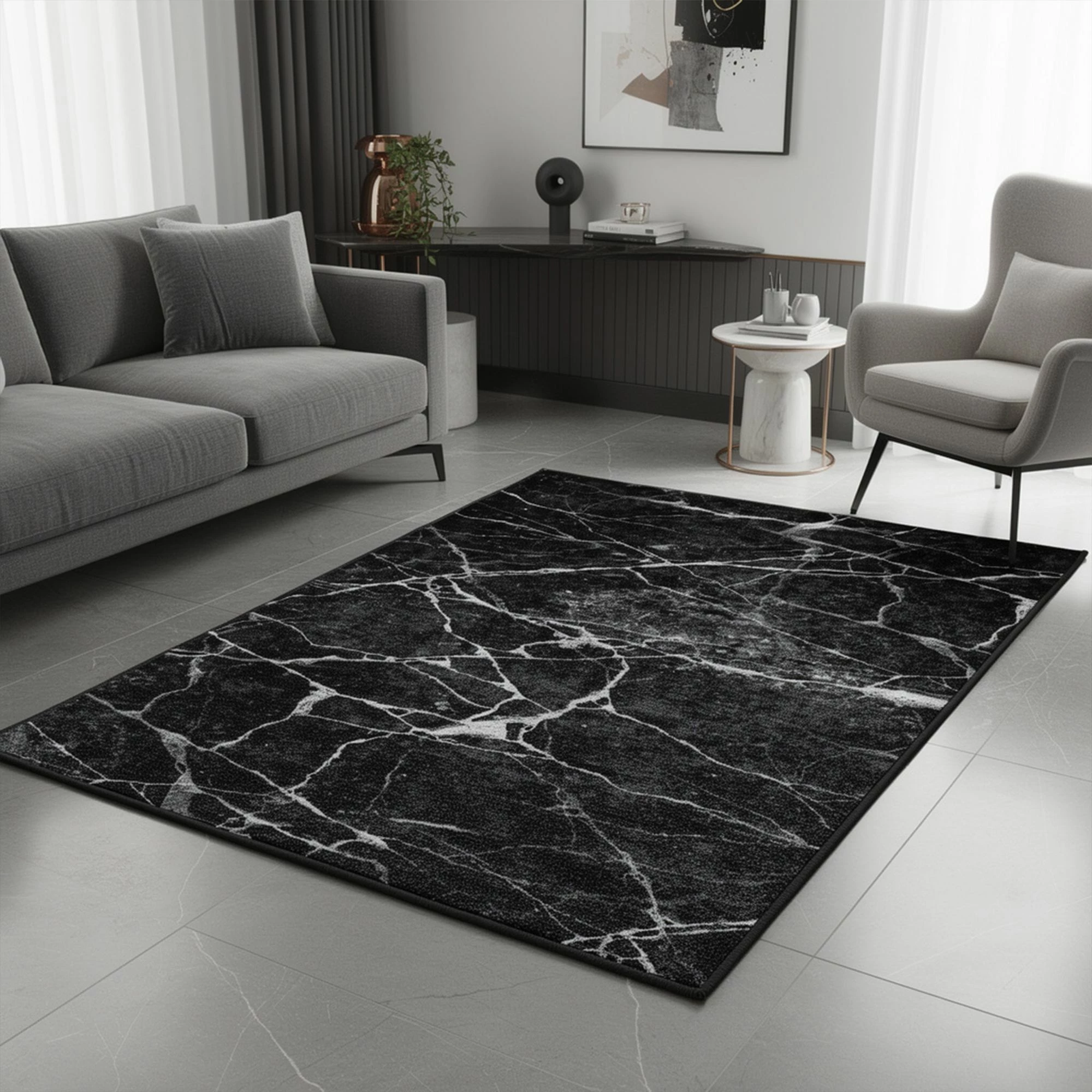 Qilim (80x120) Conceptum Hypnose, Eexfab818
