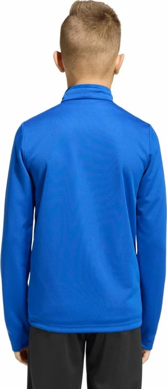 duks për fëmijë adidas, i kaltër