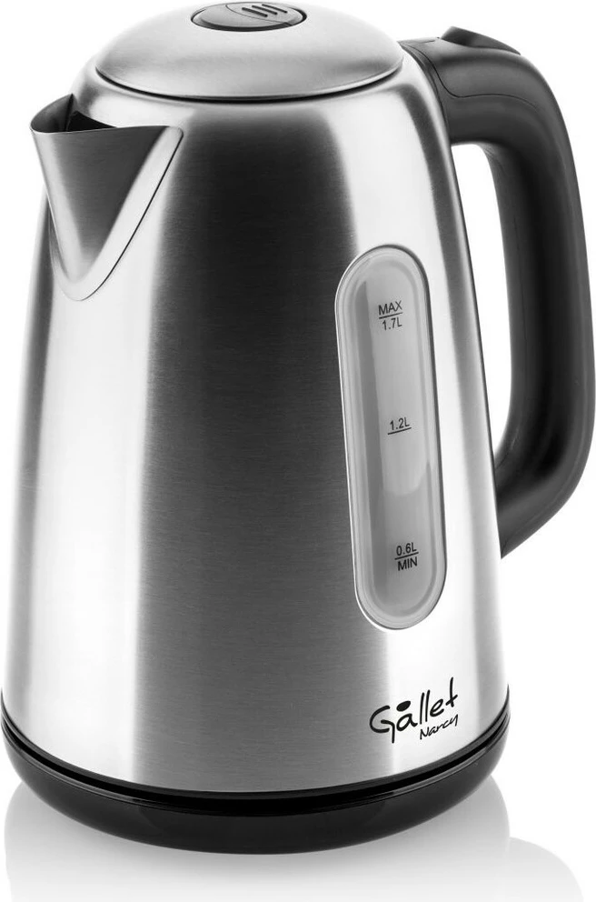 Vëluese Uji GALLET GALBOU701R