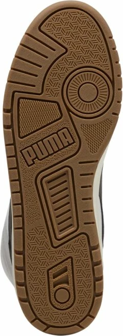 Atlete për meshkuj Puma, të bardha