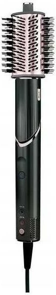 Tharëse flokësh Shark Flexstyle HD426EU, 1650W, e zezë