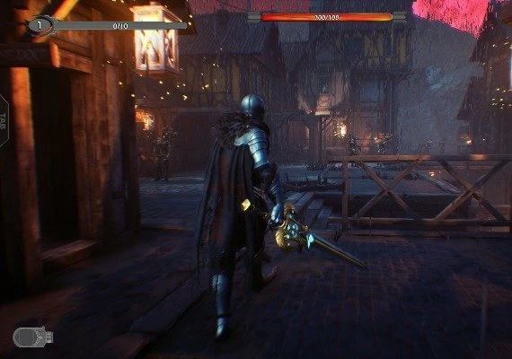 Death Realm EN Global