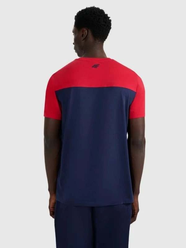 Maicë për meshkuj 4F