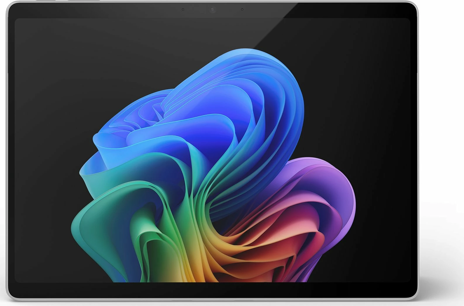 Tablet Microsoft Surface Pro 11 EP2-20112, Intel Core Ultra 5 236V, 16GB RAM Memorje, 256GB, 13\", Windows 11 Pro, Platinum